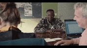 ahmed sylla lol GIF by C8