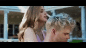 Best Friend GIF by Ultra Records