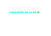 Sticker by Thiaguinho Batalha