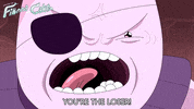 Adventure Time Cake GIF by Cartoon Network