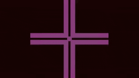 Art Video GIF by jorgemariozuleta