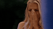 fox broadcast crying GIF by FOX TV
