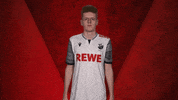 Alex Dave GIF by Bundesliga