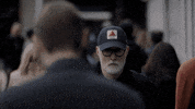 Season 1 Walking GIF by FOX TV