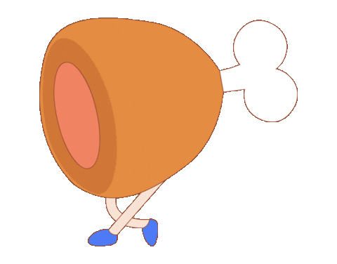 nikilasivaraman giphyupload happy travel yummy Sticker