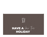 Gift Card Christmas Sticker by SEVLASER