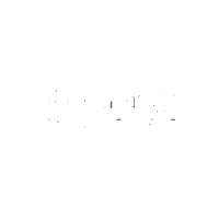gestionadeporte gestionadeporte Sticker