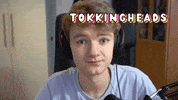 Happy GIF by Tokkingheads