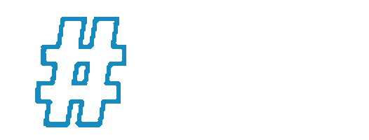 Useteam Sticker by Usemobile