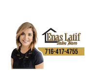 Sticker by Enas Latif Team