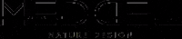 Meddel meddel meddellogo naturedesign GIF