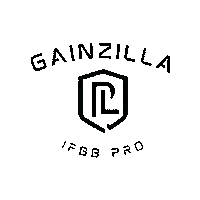 Phytlabapparel Sticker by Phyt Lab