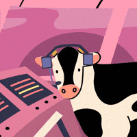 Seguros Leite GIF by Instituto de Nutrición y Salud Kellogg's