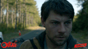 walk through season 2 GIF by Cinemax