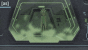 Rick And Morty Walking GIF by Adult Swim