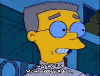 talking season 3 GIF