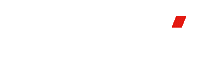 Boat Sticker