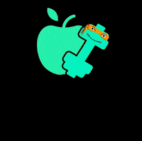 paperclip_ro  GIF
