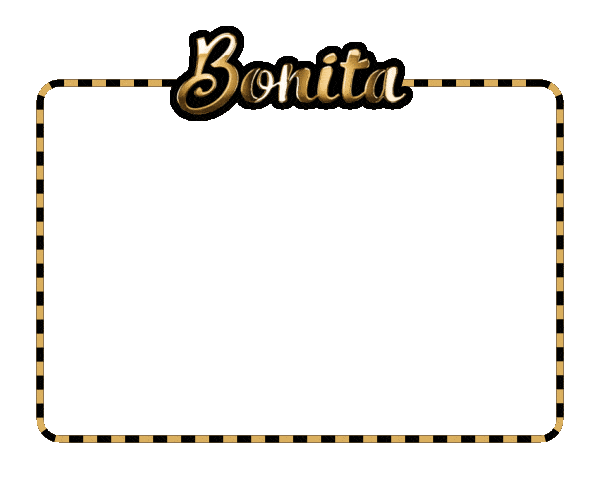 bonitauk giphyupload gifolio bonitauk Sticker