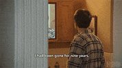 Nathan Fielder Comedy GIF by HBO