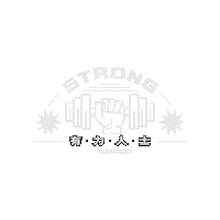 Sbd Sticker by SBDTAIWAN