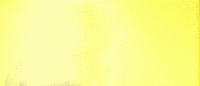 Mahesh Babu Tdp GIF