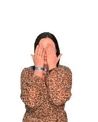 Yinoveryang Sticker by Instagram Creator Lounge