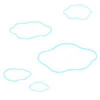 Contemporary Art Sticker