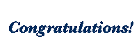 college congratulations Sticker by utulsa