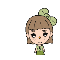 Vitamin Acne Sticker by Dii