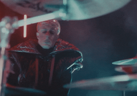 Frank Zummo Ec GIF