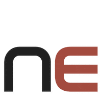 Eyebrows Ne Sticker by Bambus Ind.