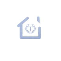 Home Tm Sticker by TowneBank Mortgage