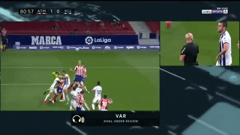 jeremyberen giphygifmaker GIF