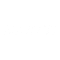 Hockey Fieldhockey Sticker by Naked