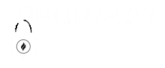 Online Store Shopping Sticker by Hot Press