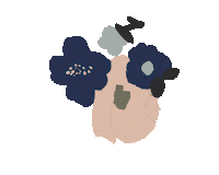 Design Want Sticker by Lug