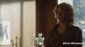 stand up comedy GIF by Showtime
