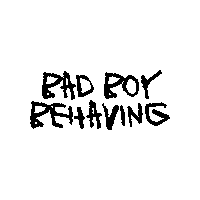 Bbc Asian Network Dj Sticker by Gtown Desi