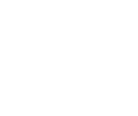 Dc Motocross Sticker by DizzCollection