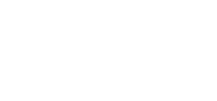 Motocross Mx Sticker by DizzCollection