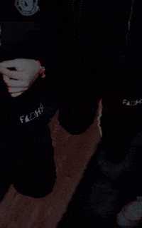 Hsfi GIF by The High School of Fashion Industries