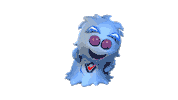 Laugh Laughing Sticker by onekeyvisa