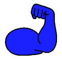 Sync Master Trainer Sticker by Zumba Fitness