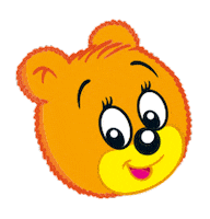 MedaPusik pusik mackopusik medapusik mackopusík Sticker