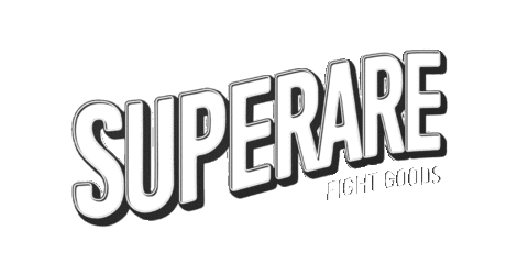 ub super Sticker by Unbreakable Performance