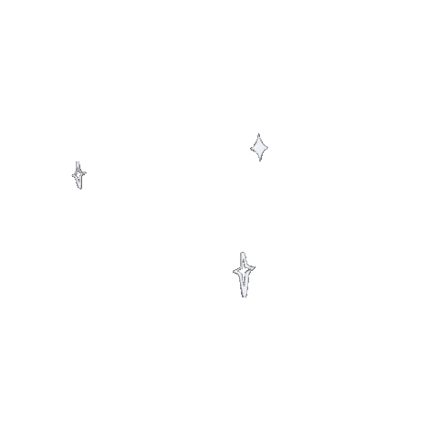 Revo Sticker by Revolashion