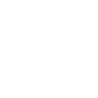 Saigon Hanoi Sticker