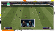 GIF by saysdotcom