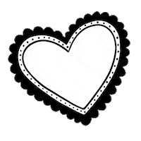 In Love Art Sticker by FRESNO